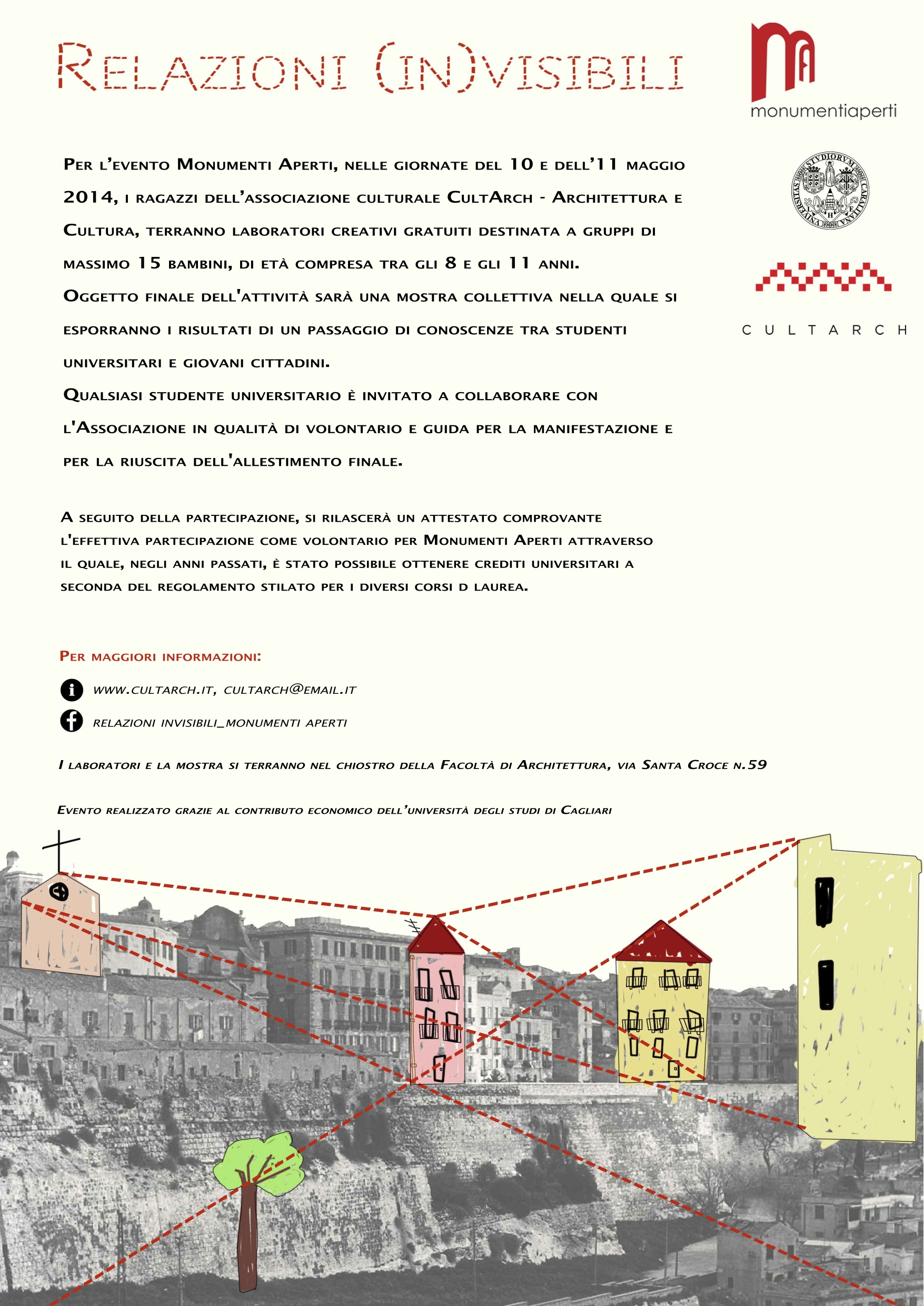 locandina